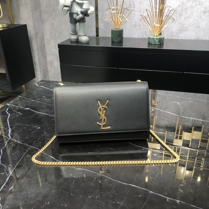 Y51 kate bags